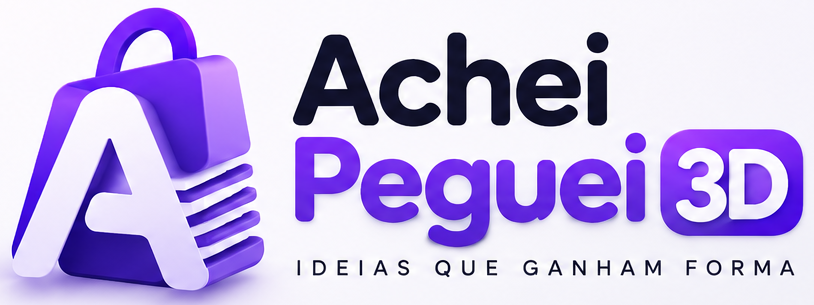 logo-site